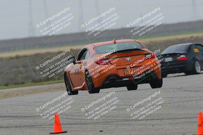 media/Dec-13-2025-OnGrid (Sat) [[98be3c0626]]/Group 4 Blue/Offramp S3/